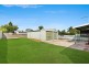 8 THIRD AVENUE, Rutherford NSW 2320