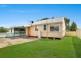 8 THIRD AVENUE, Rutherford NSW 2320