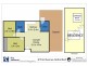 8 THIRD AVENUE, Rutherford NSW 2320 Floorplan