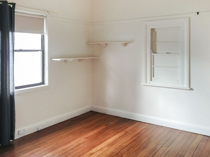 69 Maize Street, Tenambit NSW 2323