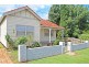 5 William Street, Telarah NSW 2320