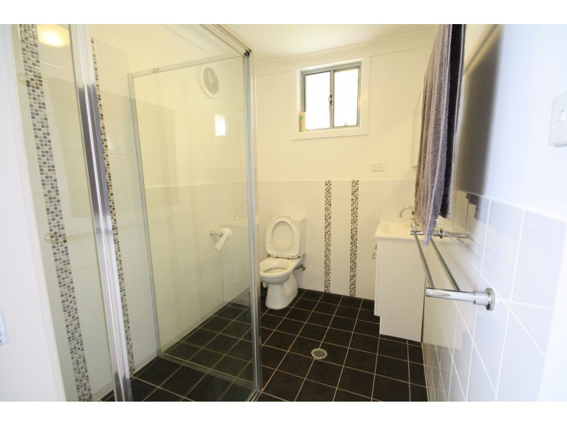 5 William Street, Telarah NSW 2320