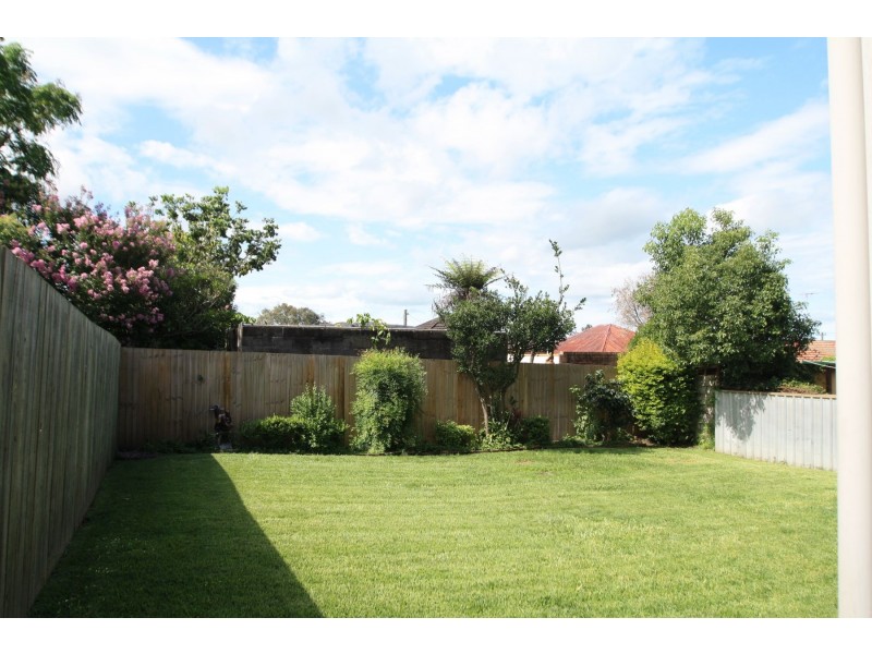 5 William Street, Telarah NSW 2320