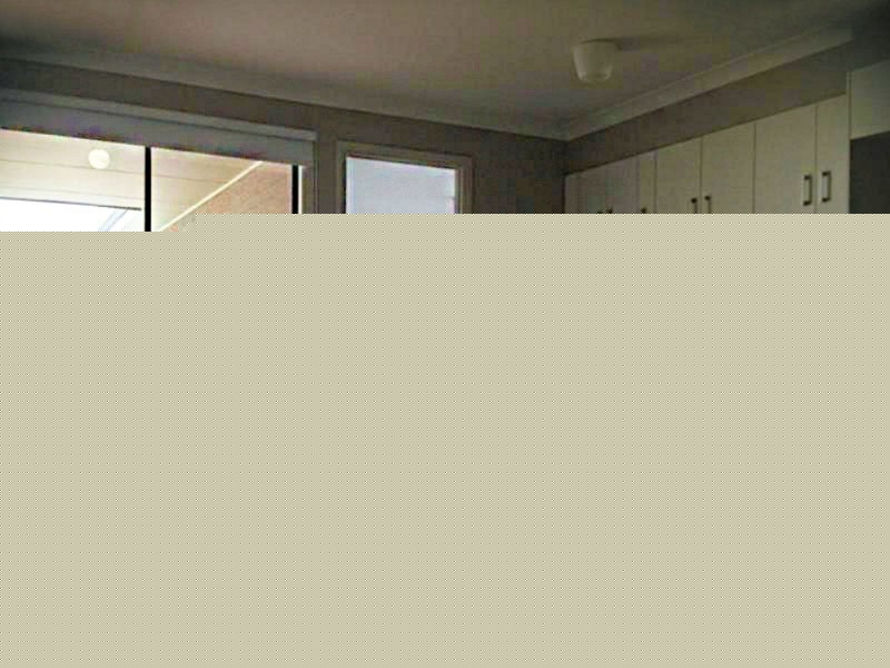 9 Station Street, Greta NSW 2334