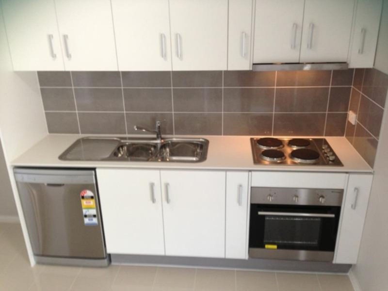 9 Station Street, Greta NSW 2334