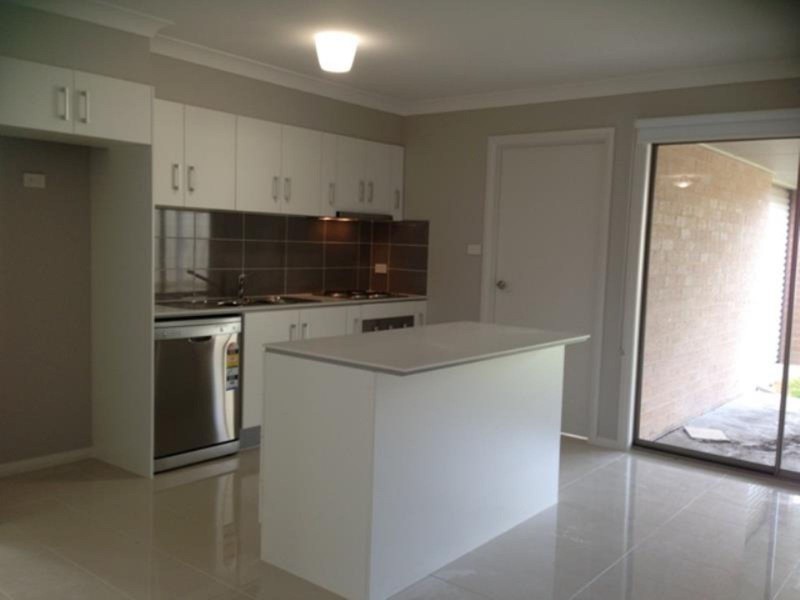 9 Station Street, Greta NSW 2334