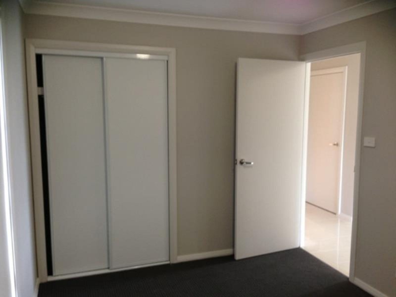 9 Station Street, Greta NSW 2334