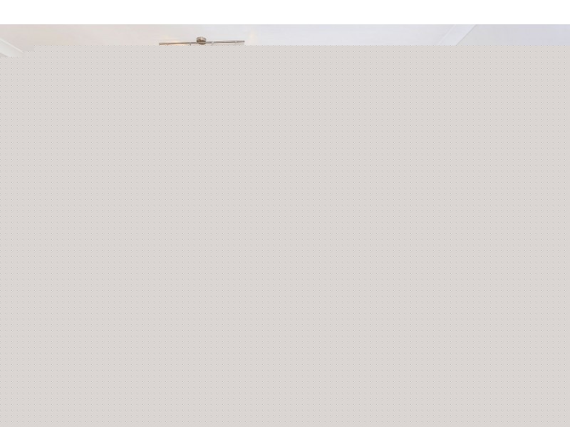 22 ROSE STREET, Maitland NSW 2320