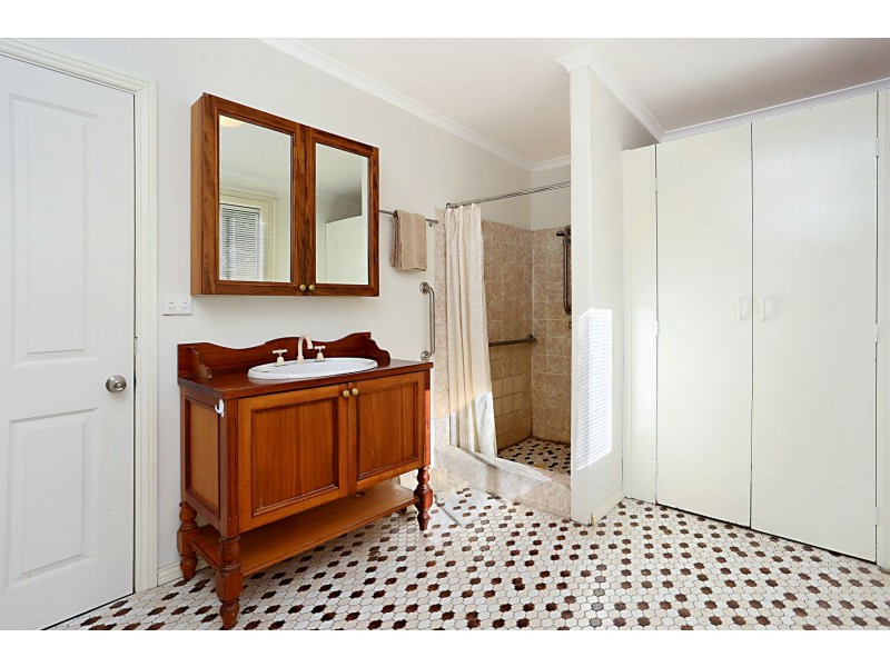 22 ROSE STREET, Maitland NSW 2320