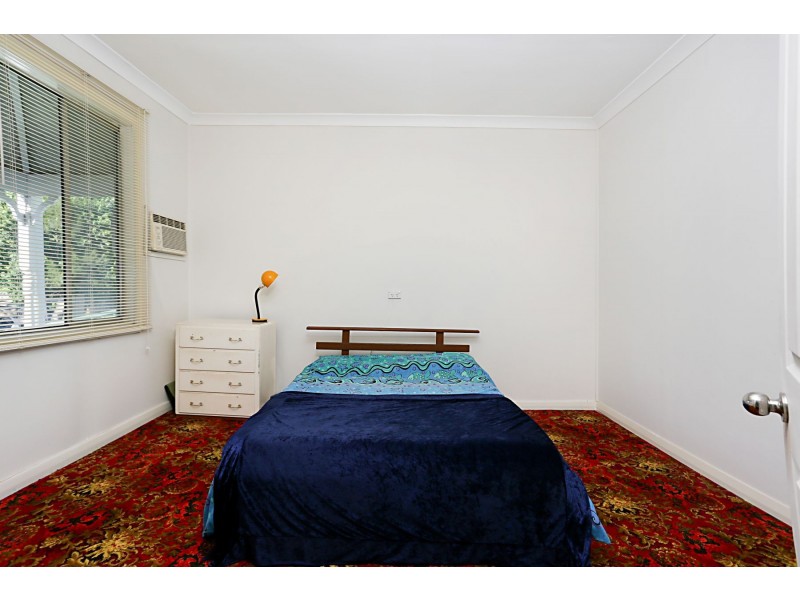 22 ROSE STREET, Maitland NSW 2320