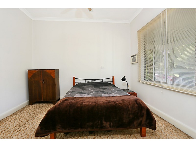 22 ROSE STREET, Maitland NSW 2320