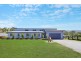 10 PENNPARC DRIVE, Windella NSW 2320