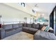 10 PENNPARC DRIVE, Windella NSW 2320