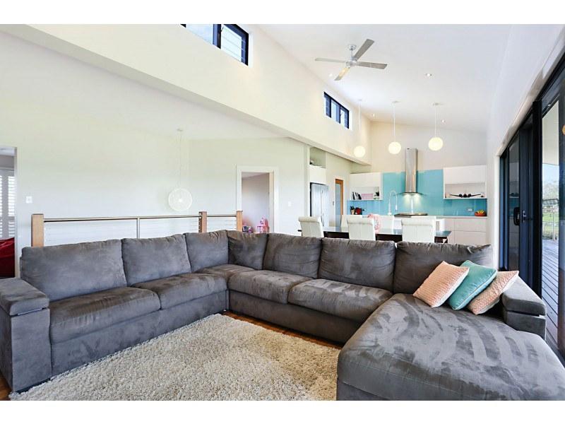 10 PENNPARC DRIVE, Windella NSW 2320