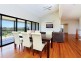 10 PENNPARC DRIVE, Windella NSW 2320