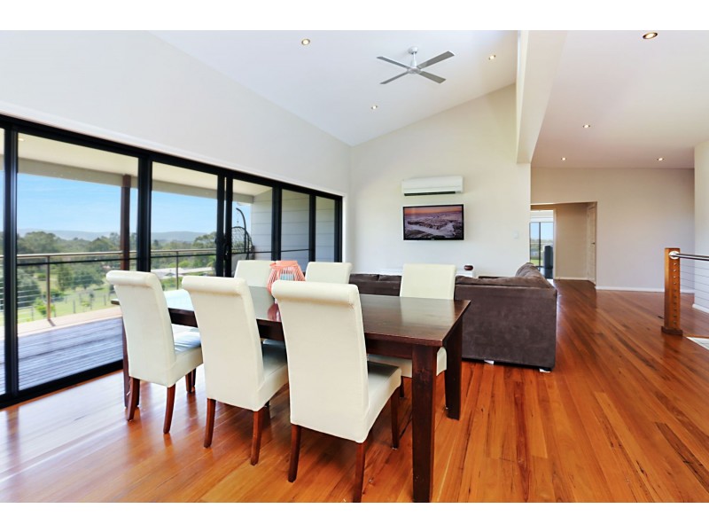 10 PENNPARC DRIVE, Windella NSW 2320