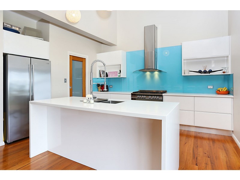 10 PENNPARC DRIVE, Windella NSW 2320