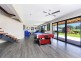 10 PENNPARC DRIVE, Windella NSW 2320