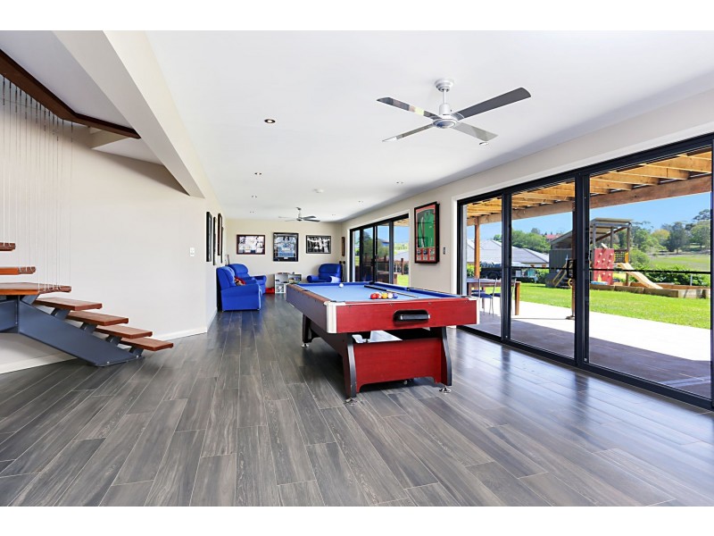 10 PENNPARC DRIVE, Windella NSW 2320