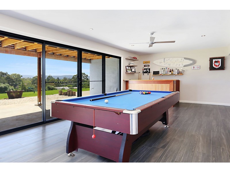 10 PENNPARC DRIVE, Windella NSW 2320
