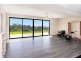 10 PENNPARC DRIVE, Windella NSW 2320