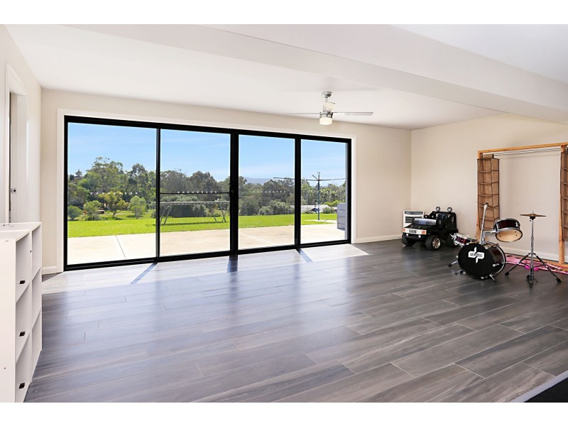 10 PENNPARC DRIVE, Windella NSW 2320
