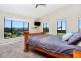 10 PENNPARC DRIVE, Windella NSW 2320
