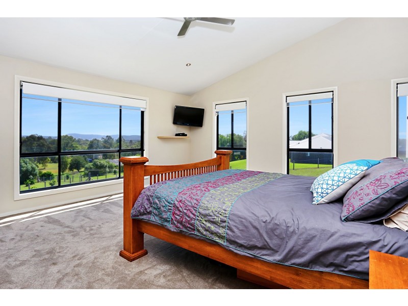 10 PENNPARC DRIVE, Windella NSW 2320