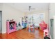 10 PENNPARC DRIVE, Windella NSW 2320