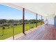 10 PENNPARC DRIVE, Windella NSW 2320