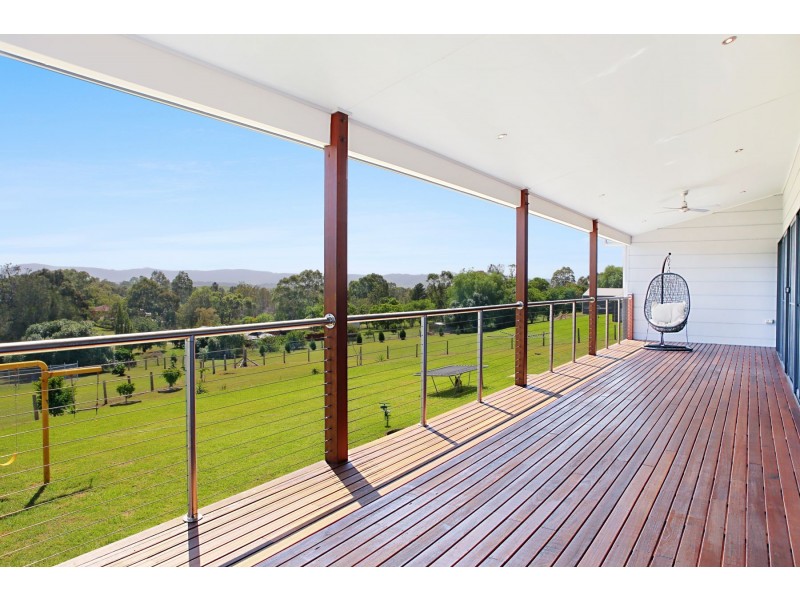 10 PENNPARC DRIVE, Windella NSW 2320
