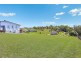 10 PENNPARC DRIVE, Windella NSW 2320