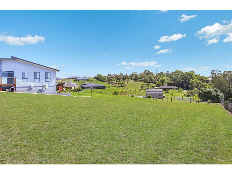 10 PENNPARC DRIVE, Windella NSW 2320