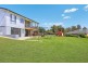 10 PENNPARC DRIVE, Windella NSW 2320