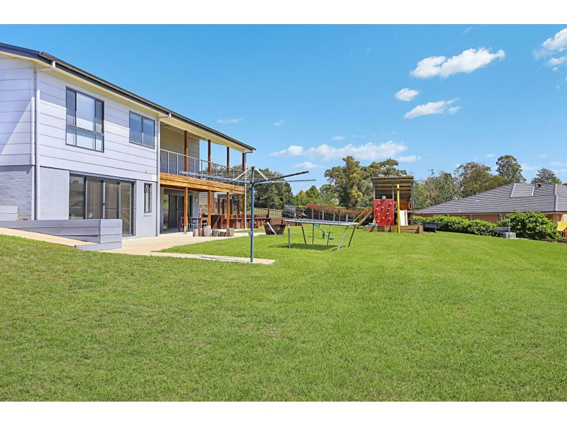 10 PENNPARC DRIVE, Windella NSW 2320