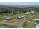 10 PENNPARC DRIVE, Windella NSW 2320