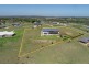 10 PENNPARC DRIVE, Windella NSW 2320