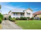 5 Jubilee Street, East Maitland NSW 2323