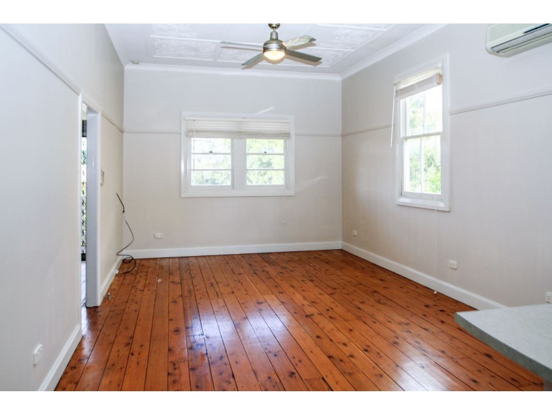 5 Jubilee Street, East Maitland NSW 2323