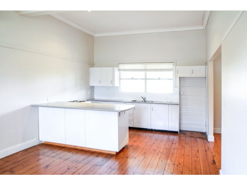 5 Jubilee Street, East Maitland NSW 2323