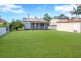 5 Jubilee Street, East Maitland NSW 2323