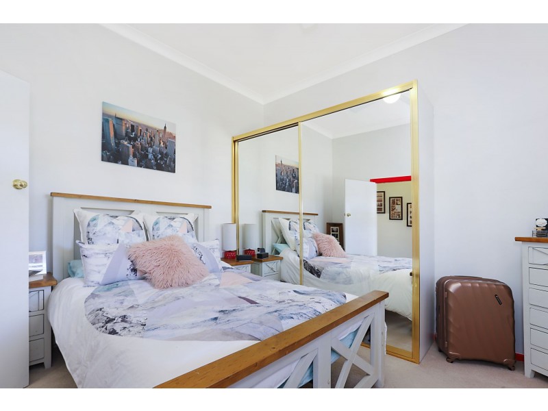 39 Ada Street, Telarah NSW 2320
