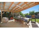 39 Ada Street, Telarah NSW 2320