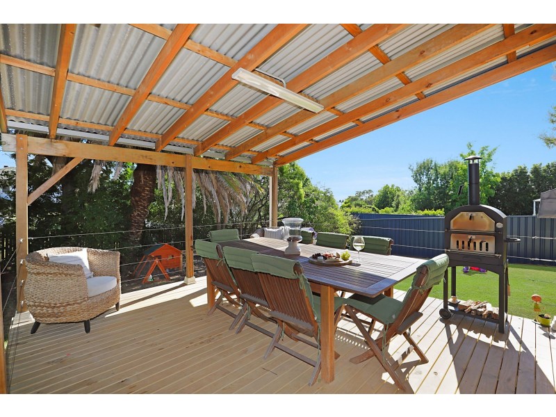 39 Ada Street, Telarah NSW 2320