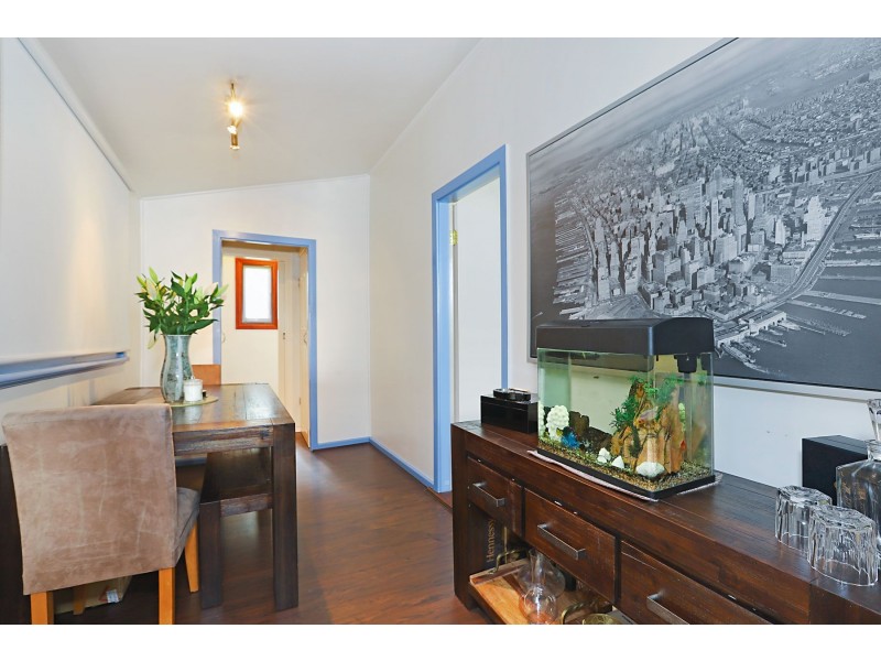 39 Ada Street, Telarah NSW 2320