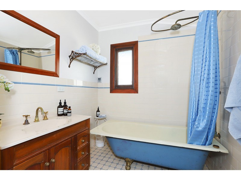 39 Ada Street, Telarah NSW 2320