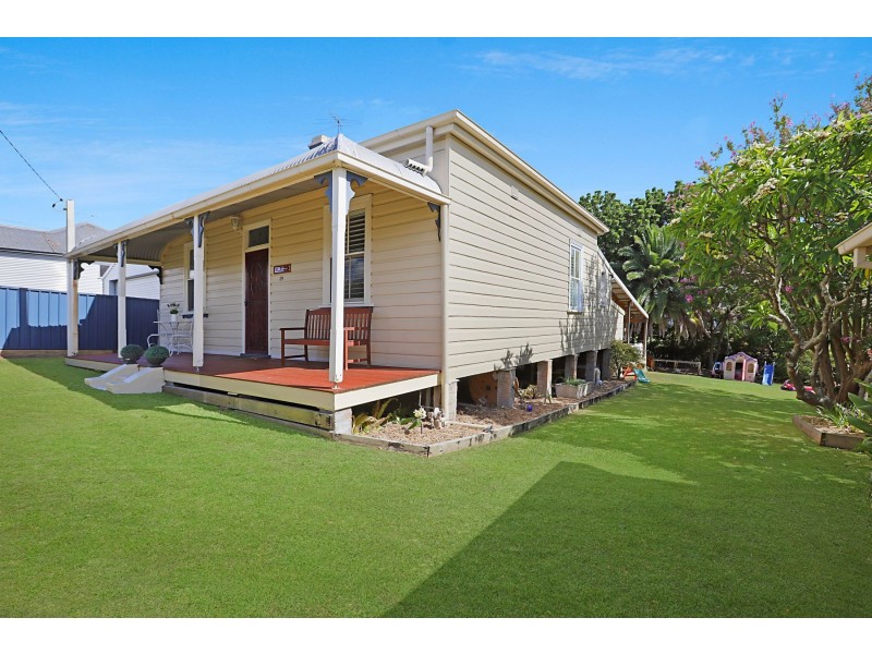 39 Ada Street, Telarah NSW 2320