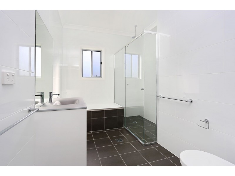 54 (Lot 50) McKeachie Drive, Aberglasslyn NSW 2320