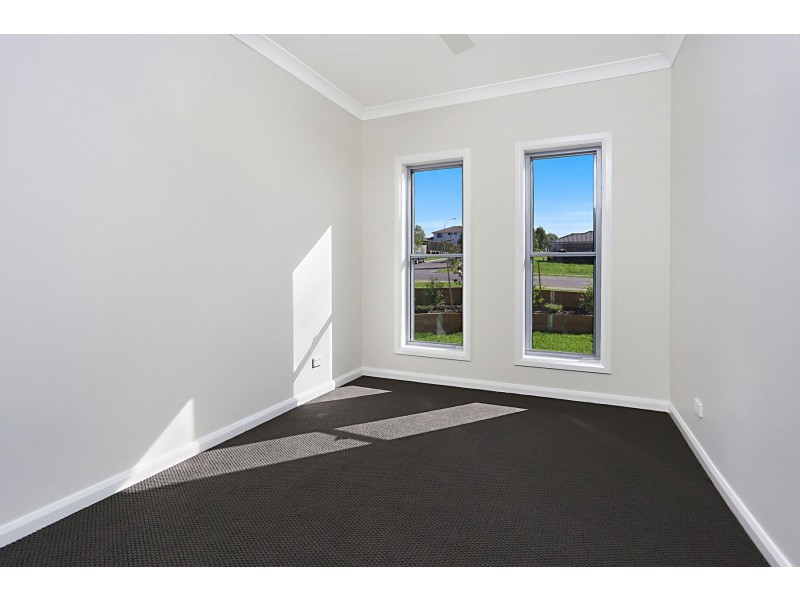 54 (Lot 50) McKeachie Drive, Aberglasslyn NSW 2320