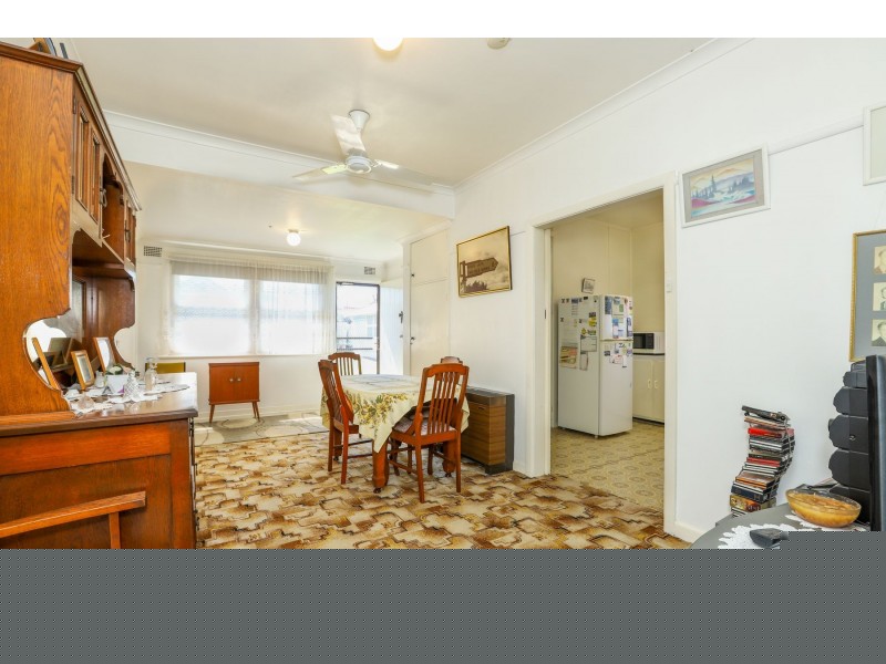 3 Green Street, Telarah NSW 2320